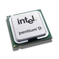 366643-001 Процессор HP [Intel] Pentium D530J 3000Mhz (1024/800/1.4v) LGA775 Prescott 366643-001