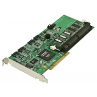 367877-001 HP PCI 4-Channel ATA SATA (Serial ATA) Raid Array Host Bus Adapter 367877-001