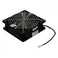 372787-001 Вентилятор HP For ML150 G2 120mm rear fan 372787-001