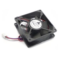 373183-001 Вентилятор HP Front System Fan Proliant ML150 G2 373183-001