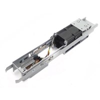 377234-001 Вентилятор HP Active Cool Fan Module для StorageWorks MSA50 377234-001