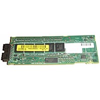 378202-001 HP 512MB battery backed write cache (BBWC) memory board - 72-bit 378202-001