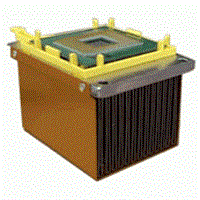 378748-B21 Xeon 3.0GHz/800MHz/2MB for DL380G4/ML370G4 378748-B21