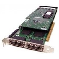 37L6889 ServeRAID-4H Ultra160 SCSI controller 37L6889