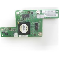 381881-B21 Сетевой Адаптер HP (Qlogic) ISP2312 2x2Гбит/сек Dual Port Fiber Channel HBA For BL25p BL45p 381881-B21