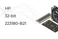 223180-B21 Прочее 241322-001 HP Fiber Channel Host Controller 223180-B21