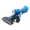 389950-001 Кабель HP 4-port Serial ATA (SATA) signal cable - ML350 G4p only 389950-001 - фото 10212