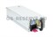 390393-001 Блок питания HP - 100-240 Volt Power Supply для Storageworks Msl5026 390393-001 - фото 10309