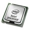 392444-L21 Процессор HP BL25p Intel Xeon 0265 1.8 GHz DC FIO Base 392444-L21 - фото 10354