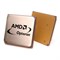 393370-001 Процессор HP AMD Opteron 270 dual-core 2.0GHz (2MB Level-2 cache, socket 940, 95W) 393370-001 - фото 10365