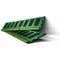 396520-001 Оперативная память HP 512MB, 667MHz, CL=5, PC2-5300 DDR2-SDRAM DIMM memory 396520-001 - фото 10414