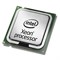 397326-B21 Процессор HP [Intel] Xeon DC 5050 3000Mhz (667/4096/1.325v) Socket LGA771 Dempsey For DL380 G5 397326-B21 - фото 10423