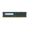 397413-S21 HP 4GB FBD PC2-5300 (2*2GB) 397413-S21 - фото 10447