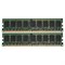397415-B21 Оперативная память HP 8GB (2x4GB) DDR2 667 MHz ECC Reg FB-DIMM 397415-B21 - фото 10448