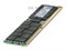 399957-001 HP 1-GB, PC2700 (DDR SDRAM) [399957-001] 399957-001 - фото 10544