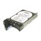 39M4508 Жесткий диск IBM Lenovo 250GB 7200RPM SATA 3Gbps Simple-swap 3.5" 39M4508 - фото 10574