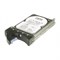 39M4526 Жесткий диск IBM Lenovo 250GB 7200RPM SATA 3.5" 39M4526 - фото 10578
