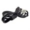 39M5123 КАБЕЛЬ IBM POWERCORD 10/16A 250V 39M5123 - фото 10598