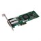 39R6593 Сетевой Адаптер IBM (Qlogic) QLE2462 PX2510401 2x4Гбит/сек Dual Port Fiber Channel HBA LP PCI-E4x 39R6593 - фото 10648