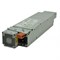 39Y7334 Блок Питания LENOVO (IBM) - 625 Вт Hot-Swap Power Supply With 6 Fan для Xseries X346 39Y7334 - фото 10770