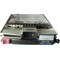 3R-A5093-AA Жесткий диск HP 146GB 10K 3.5'' Ultra-320 SCSI 3R-A5093-AA - фото 10856