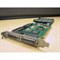 401859-001 Контроллер RAID SCSI Compaq Smart Array 4200 0Mb Int-2x68Pin Ext-4xVHDCI RAID5 UW80SCSI PCI/PCI-X 401859-001 - фото 10960