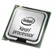 405037-B21 HP Dual-Core Xeon 5060 3.2GHz 405037-B21 - фото 11046