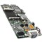 407456-001 Материнская Плата Hewlett-Packard i5000P Dual Socket 771 8FBD PCI-E8x PCI-E4x Mezzanine SVGA 2GbLAN E-ATX 1333Mhz For BL460c 407456-001 - фото 11148