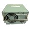 409857-001 Блок питания HP 360-Watts 100/240VAC 7.2A Redundant Hot-Swap Power Supply for StorageWorks EML E-series Tape Library 409857-001 - фото 11249