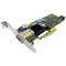 410986-001 HP PCI-X 2.0 to FC for DL385 410986-001 - фото 11421