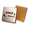 411948-B21 Процессор HP [AMD] Opteron 2218 2600Mhz (2x1024/1000/1,3v) Dual Core Socket F Santa Rosa For BL465c G1 411948-B21 - фото 11472