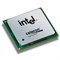 417347-001 Процессор HP [Intel] Celeron 2500Mhz (128/400/1.525v) Socket478 Northwood 417347-001 - фото 11682