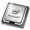 430032-001 Процессор HP Intel Pentium D 950 3.4GHz (Presler, 800MHz front side bus, 4MB Level-2 cache (Dual Core technology, 2MB per core), Mainstream) 430032-001 - фото 12076