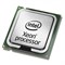 435563-B21 HP BL460c Intel Xeon Processor L5320 (1.86 GHz, 1066 FSB, 50 W, LV) 435563-B21 - фото 12229