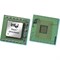 435570-B21 HP Quad-Core Xeon X5345 2.33GHz 435570-B21 - фото 12236