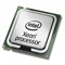 435578-B21 HP BL480c Intel Xeon E5345 (2.33 GHz, 80 Watts, 1333 FSB) 435578-B21 - фото 12242