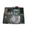 43W5176 Материнская Плата IBM i5000P Dual Socket 771 16FBD SATAII U100 3PCI-E8x 2PCI-X PCI 2GbLAN E-ATX 1333Mhz For x3400 x3500 43W5176 - фото 12374