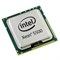 43W5987 Процессор IBM [Intel] Xeon E5506 2133Mhz (4800/4x256Mb/L3-4Mb/1.225v) Socket LGA1366 Nehalem-EP For HS22 43W5987 - фото 12384