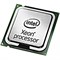 455421-B21 Quad-Core Intel Xeon E5410 Processor (2.33 GHz, 1333 FSB) (ML150G5) 455421-B21 - фото 13000