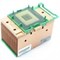 459827-001 Радиатор + Вентилятор HP Xeon Socket 775 For XW4600 XW4550 XW4400 459827-001 - фото 13131