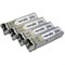 45W0496 Transceiver SFP IBM 8-Pack [Brocade] 57-1000013-01 4,25Gbps MMF Short Wave 850nm 550m Pluggable miniGBIC FC4x 45W0496 - фото 13164