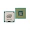 468963-B21 Процессор HP [Intel] Celeron D440 2000Mhz (512/800/1.325v) 64Bit LGA775 Conroe-L For DL320G5p DL120G5 468963-B21 - фото 13422