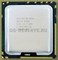 IBM 46C7872 E5540 INTEL XEON QUAD CORE 2.53GHZ CPU 46C7872 - фото 13488