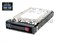 482483-002 Жесткий диск HP 500GB 7.2K 3.5'' SATA 3Gb/s 482483-002 - фото 13675