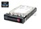 484429-001 Жесткий диск HP 250GB 7.2K 3.5'' SATA 3Gb/s 484429-001 - фото 13698