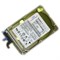 49Y2027 Жесткий диск IBM Lenovo 600GB 10000RPM SAS 6Gbps SFF Simple-swap 2.5" 49Y2027 - фото 14043