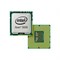 49Y3744 Процессор IBM [Intel] Xeon E5620 2400Mhz (5860/4x256Mb/L3-12Mb/1.225v) Quad Core Socket LGA1366 Westmere For x3550 M3 49Y3744 - фото 14076