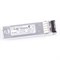 49Y4123 Transceiver SFP+ IBM [Picolight] PLRXPL-VC-SH4-931 8Gbps MMF Short Wave 850nm 550m Pluggable miniGBIC FC4x 49Y4123 - фото 14092