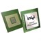 49Y7040 IBM [Intel] Xeon X5650 2666Mhz (6400/6x256Mb/L3-12Mb/1.3v) 6x Core Socket LGA1366 Westmere For x3650 M3 49Y7040 - фото 14135