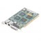 501-5727 Сетевая Карта SUN Microsystems X2222A Dual Fast Ethernet Adapter/ Dual SCSI Adapter i21154BE 2x100Мбит/сек 2xRJ45 2xVHDCI PCI/PCI-X 501-5727 - фото 14319